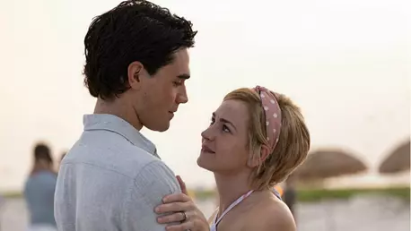 5 zodii care nu depun suficient efort pentru ca relația lor să funcționeze