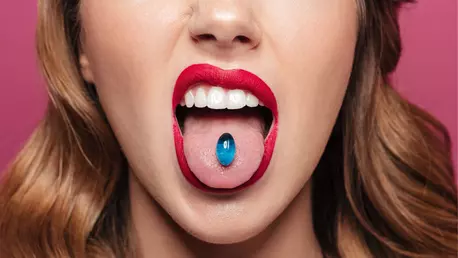 Prețul contracepției - riscurile care apar atunci când folosești metode contraceptive