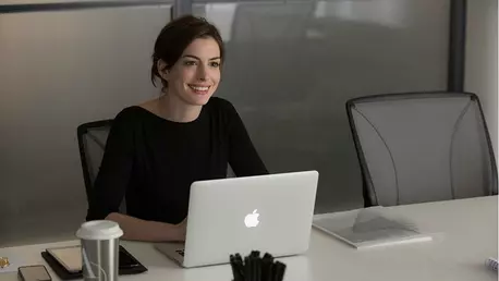 Vrei să faci schimbări în viața ta? Cum să eviți amânarea care te ține pe loc