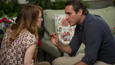 Cum să reacționezi corect când cineva te critică sau te ceartă. Așa eviți un conflict uriaș