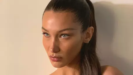 TOP 15 Cele mai bune mascara de încercat în acest sezon