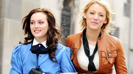 Vedetele care nu vor mai lucra niciodată împreună