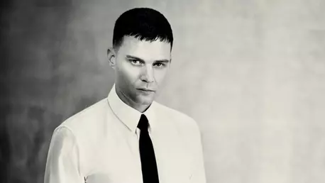 Givenchy are un nou director de creație