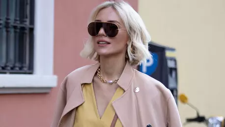 Care sunt alimentele care stau la baza unei vieți sănătoase, conform nutriționiștilor