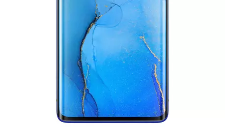 (P) Cu ce telefoane OPPO a fost filmat evenimentul ELLE New Media Awards?