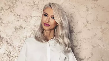 Andreea Bălan face mărturisiri după ce Marcel Pavel a fost depistat pozitiv cu coronavirus