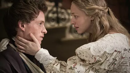 Declarații de dragoste cu mesaje ascunse cât se poate de nesănătoase