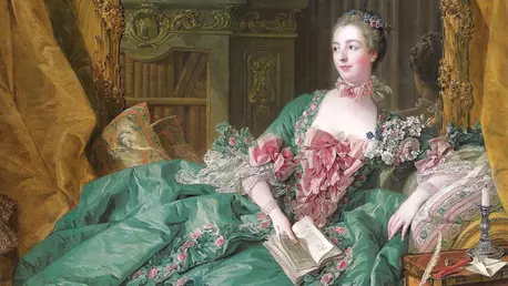 Cele mai stylish femei din istorie, care au schimbat moda și felul în care ne raportăm la haine