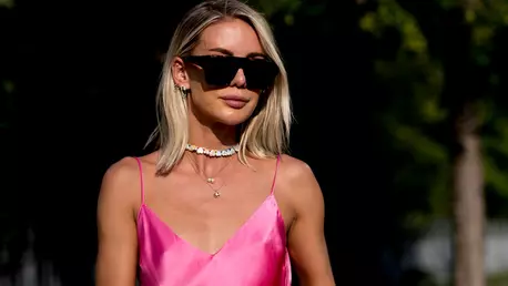 10 alimente care ajută la îmbunătățirea capacității creierului