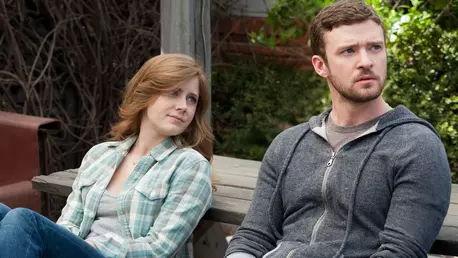 Cum îți poate influența relația modul în care comunici cu partenerul