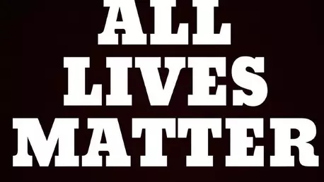 Dana Budeanu predică rasismul, printr-o postare pe Instagram