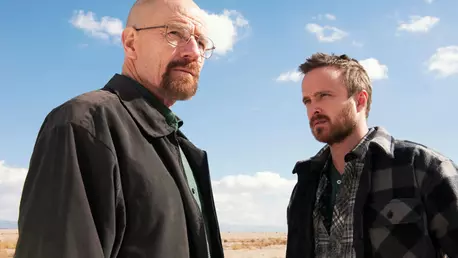 Top 15 cele mai impresionante seriale din ultimii 10 ani