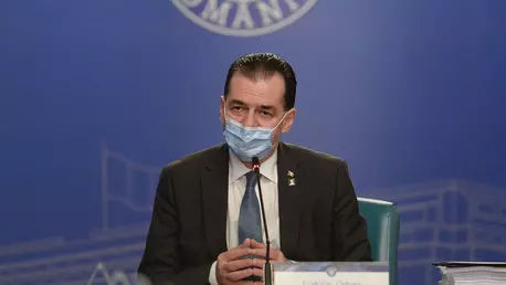 Noile măsuri de relaxare de la 15 iunie, anunțate oficial de Guvernul României