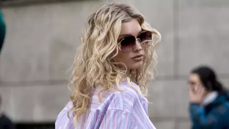 Ce se întâmplă atunci când nu îți mai speli părul cu șampon o perioadă îndelungată