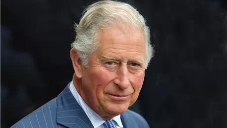 Prințul Charles mărturisește că și-a pierdut gustul și mirosul după ce s-a infectat cu coronavirus