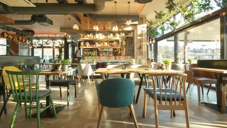 Ce spune Ministrul Economiei despre redeschiderea restaurantelor la 1 iulie