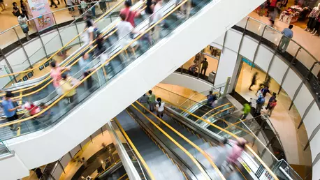 Ce restricții se ridică începând din 15 iunie? Toate măsurile de relaxare care intră în vigoare