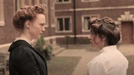 8 scurtmetraje care prezintă comunitatea LGBT și pe care le poți viziona oricând