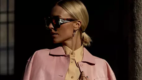 Cele 5 alimente care îți pot afecta somnul și pe care ar trebui să le eviți