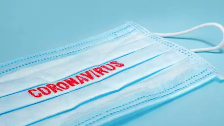 ACESTA este locul unde ai cele mai mari șanse să te infectezi cu coronavirus