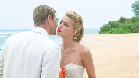 Reguli pentru o viață sexuală de cea mai bună calitate. Utile și dacă ești deja în cuplu