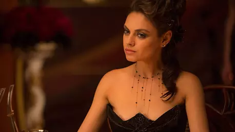 Cum reușește fiecare zodie să îi manipuleze pe cei din jur