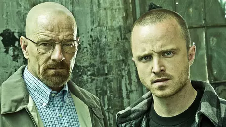 Bryan Cranston dezvăluie cum s-a infectat, dar și cum s-a vindecat de COVID-19