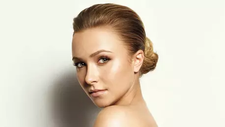 Hayden Panettiere e „gata să-și schimbe viața” după ce a vorbit deschis de cazul său de abuz și violență domestică