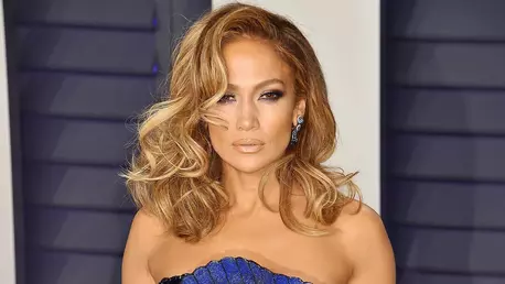 Cât valorează ‘Jenny from the Block’? Averea lui Jennifer Lopez te va surprinde cu siguranță