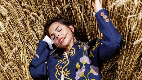 În industria de frumusețe, natural = sustenabil?