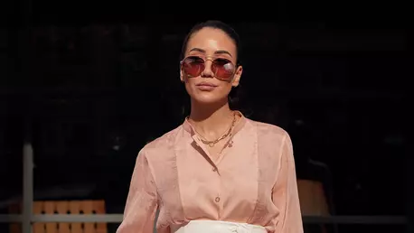 Adevărul despre aceste 6 mituri extrem de cunoscute despre carbohidrați