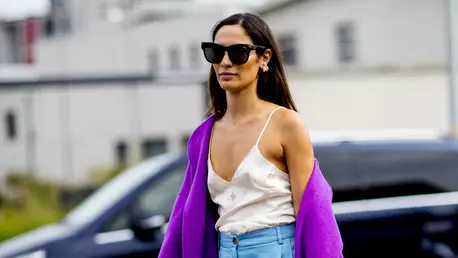 Motivele pentru care îți este poftă să mănânci ciocolată