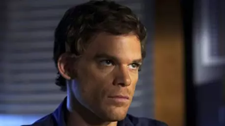 Cele mai controversate și scandaloase secvențe din seriale