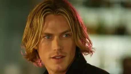 Cum arată acum Jason Lewis, actorul din Sex and the City