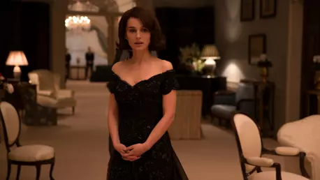 Atitudinea corectă când ai făcut o greșeală și te simți cea mai oribilă persoană din lume!