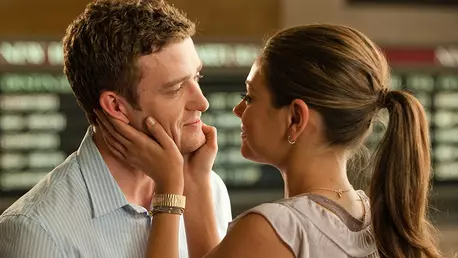 Semne că aveți o bună compatibilitate în cuplu și poate chiar ți-ai găsit alesul