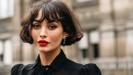 Ingredientele care te pot ajuta să reduci liniile fine și ridurile