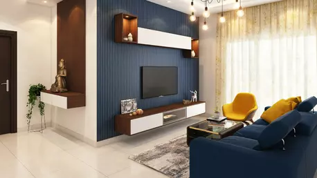 (P) Cum alegi lustra ideală pentru sufragerie?