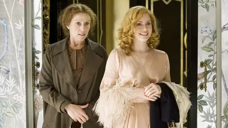 Cele mai bune comedii romantice pe care, probabil, nu le-ai văzut până acum