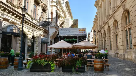 DOCUMENT OFICIAL. Noile restricții care vor intra în vigoare