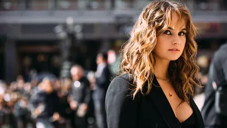 Ce ar trebui să consumi pentru a scăpa de poftele de carbohidrați