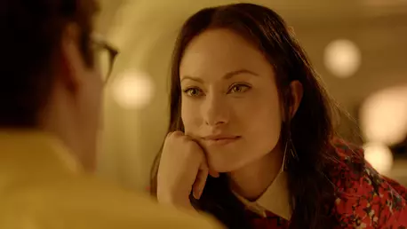 Sunteți la început de relație? 5 lucruri care îți arată că e un bărbat de încredere