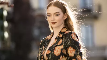 Ce probleme ar putea ascunde faptul că îți este mereu sete