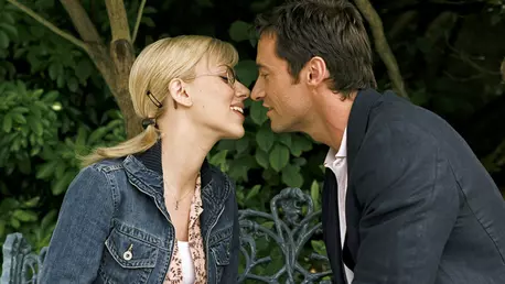 Cele mai toxice perechi de zodii