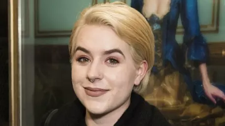 Selfie rar cu Isabella, fiica lui Tom Cruise și a lui Nicole Kidman