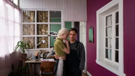 Bucharest International Dance Film Festival la a șasea ediție: 3-6 septembrie 2020