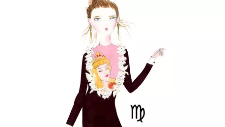 Horoscopul lunii septembrie 2020: previziuni complete