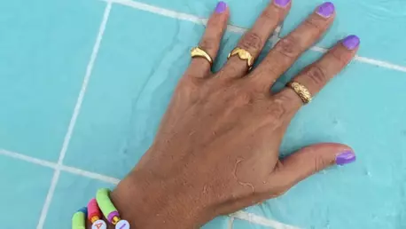 Top 10 cele mai cool bijuterii ale verii