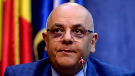 Raed Arafat a explicat de ce teatrele, restaurantele și cinematografele rămân închise