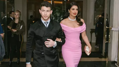 Cupluri celebre care nu se tem să vorbească despre diferența de vârstă din relațiile lor